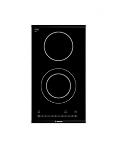 صفحه برقی PKF375N14E