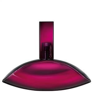 عطر ادکلن زنانه کلوین کلاین مدل Deep Euphoria حجم 100 میل
