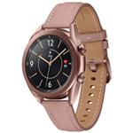 مچ بند و ساعت هوشمند سامسونگ مدل R850.41 (Watch 3)