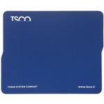 TSCO mouse pad TSCO TMO