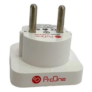 تبدیل 3 به 2 پرووان مدل PAD60