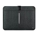 کیف لپ تاپ نیلکین مدل Acme Sleeve Classic مناسب برای مک بوک اپل MacBook 13.3