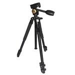 سه پایه فوتومکس  Fotomax FX-304 Tripod