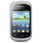 Samsung Galaxy Music S6010