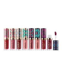 tarte رژ لب مایع مدل 2 Tarteist Lip Paint 