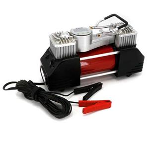 کمپرسور باد فندکی تیوان مدل 3320