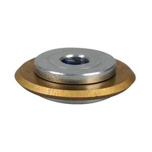 تیغ معمولی سرامیک بر توربو ایران بر سایز ۲×۶×۲۲