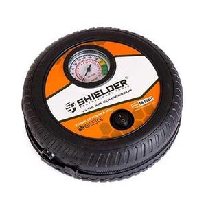 کمپرسور فندکی گرد شیلدر مدل SH-5501T