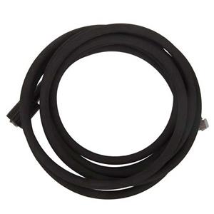 شلنگ کارواش 160بار نووا مدل NTW-4149