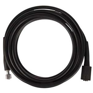 شلنگ کارواش ۱۴۰بار نووا مدل NTW-4148