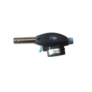 سری کپسول فندک-طرح اتریش RIMA