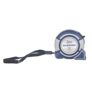 متر ۳ متری ۱۶ میلی متر هامبورگ مدل H5130