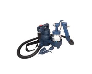 پیستوله برقی خرطومی اکتیو مدل AC-1003