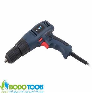 پیچ گوشتی ترکمتر دار 260 وات اکتیو مدل AC-2310