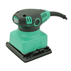 سنباده لرزان DCA مدل ASB03-100