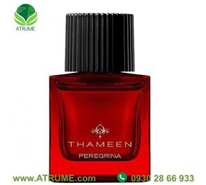 عصاره عطر تامین پرگرینا مشترک بانوان و آقایان