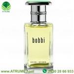 عطر ادکلن بابی براون بابی 50 میل زنانه