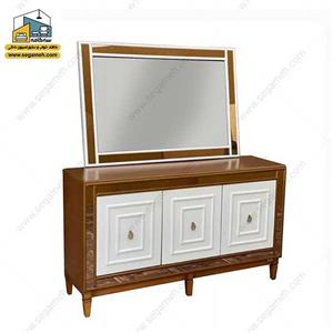 کنسول کد ZP27