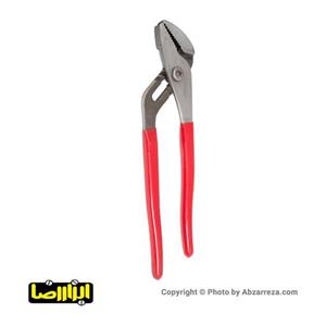 انبر کلاغی سایز 10 اینچ