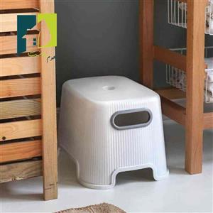 صندلی حمام هیوا