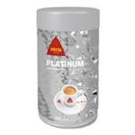 قهوه پلاتینیوم 250 گرمی دلتاplatinum