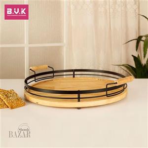 سینی بی.وی.کی مدل 401838