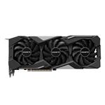 GIGABYTE RX 5700 XT GAMING OC 8GB GDDR6 Graphics Card USED Box