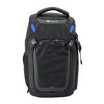 کوله پشتی دوربین آلفا طرح ونگارد Vanguard Alpha Backpack Blue