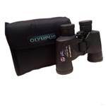 دوربین شکاری 408 الیمپوس OLYMPUS