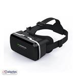 عینک واقعیت مجازی VR-G04A