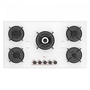 گاز ۰۰۱۱ سفید بیمکث