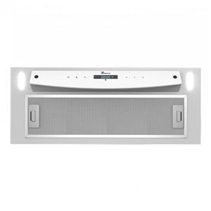 هود ۲۰۵۲ سفید بیمکث