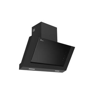 هود ۲۰۵۵ مشکی بیمکث