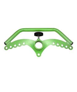 دستگیره چندمنظوره