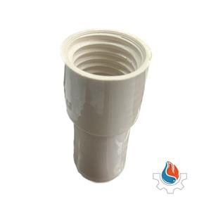 کوپلینگ سرشلنگی جارو استخر