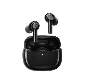 هدفون بی سیم بلوتوثی Earbuds انکر ساندکور مدل R100 A3981H11 Anker Soundcore R100 A3981 Wireless Headphone