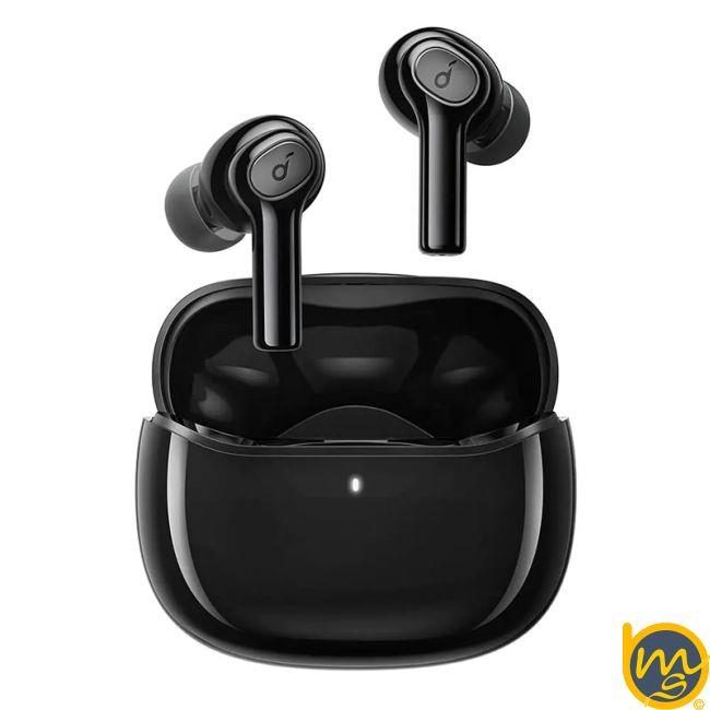 هندزفری بی‌سیم انکر مدل SoundCore R100 