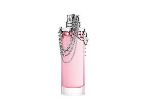 ادو پرفیوم زنانه تیری موگلر مدل Womanity EDP
