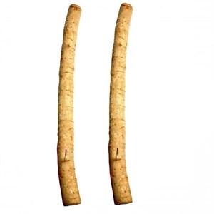 چوب مسواک اراک ایرانی (چوب بزرگ) 