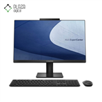 کامپیوتر Zen AiO E5401WRAK-BA086M همه‌کاره ایسوس ا ۲۲ اینچی