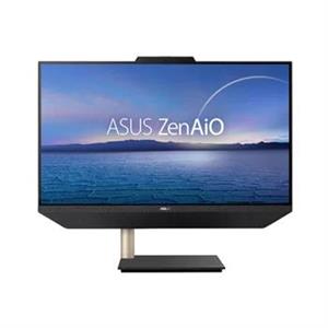 کامپیوتر یکپارچه 23.8 اینچ ایسوس مدل Zen AiO 24 E5401WRAK-BA086M