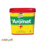 پودر آرومات وگان کنور (KNORR) 1 کیلوگرم