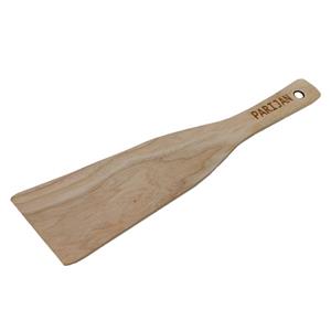 کاردک چوبی پریجان مدل PRJ1023