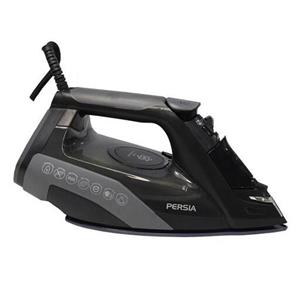 اتو بخار پرشیا مدل 163