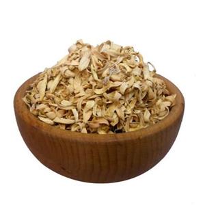 بهار نارنج 250 گرمی گیاهینو دمنوش بهارنارنج مفید برای اعصاب 