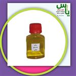 روغن بادام تلخ (65 میلی) خالص و طبیعی هایپرکالای یاس