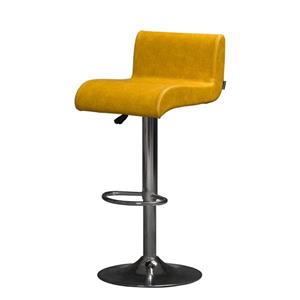 صندلی اپنی ایتافوم مدل باریستا بدون روکش