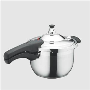 زودپز 6 لیتر استیل خارجی یونیک کد 8625 (خارجی)