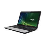 Acer Aspire E1-5318302G32Mnks-Celeron-2 GB-320 GB