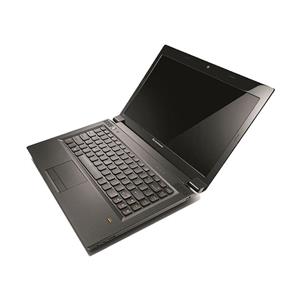 لپ تاپ لنوو اسنشال بی 570 Lenovo Essential B570-Dual Core-4GB-500GB-1GB